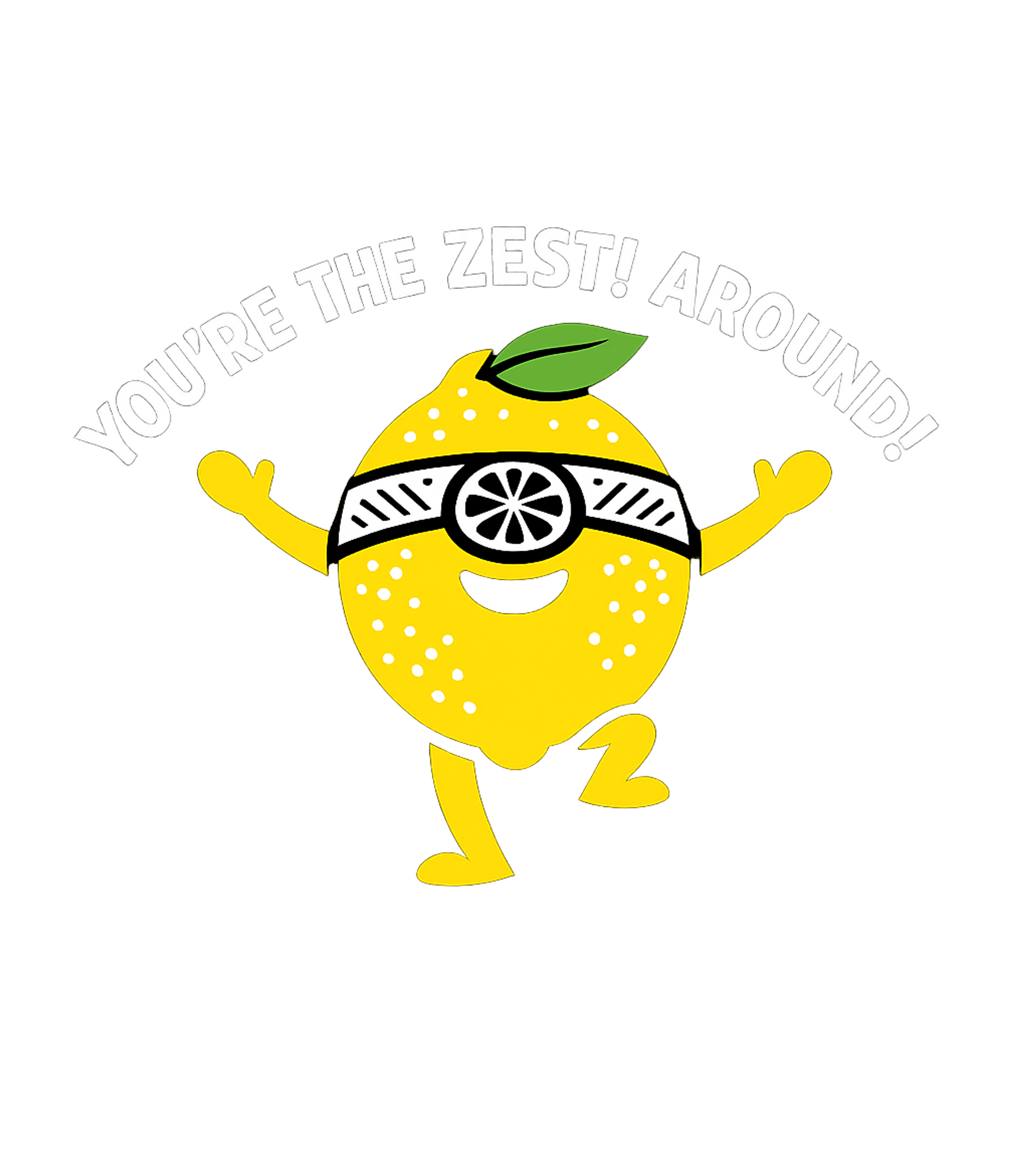 You're The Zest! Dad Jokes Tank Top featuring Show off your sunny disposition with this funny t-shirt feat – designed by Geoff Brown @ SunFrog You're The Zest! Dad Jokes Tank Top featuring Show off your sunny disposition with this funny t-shirt feat – designed by Geoff Brown @ SunFrog